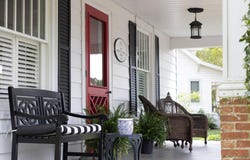 417 S MAIN STREET, BERLIN, MD 21811