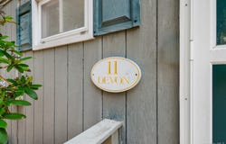 11 Devon Road, Amagansett, NY 11930