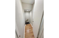 416 W CHERRY ST, Cherokee, IA 51012
