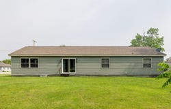 217 W Mill Street, Goodland, IN 47948