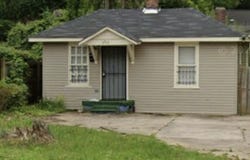 2703 BROWNING Ave, Memphis, TN 38114