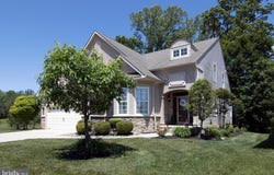 89 MONARCH COURT, SEWELL, NJ 08080
