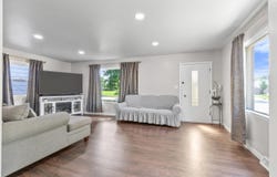 2400 S 62nd St, West Allis, WI 53219