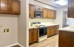 3742 Crossroads Drive, Abilene, TX 79605
