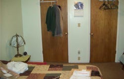 705 N 18th ST, Ozark, AR 72949