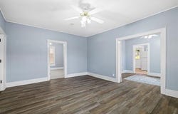 1005 N 7th, Durant, OK 74701