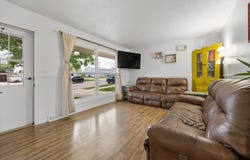 18 Crestwood Drive, Rapid City, SD 57701