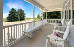 27505 County Road 41, Akron, CO 80720