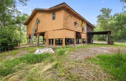 10 Cabin Road, Nahunta, GA 31553
