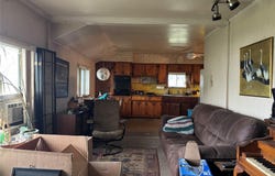 2 Glenda Drive, West Babylon, NY 11704