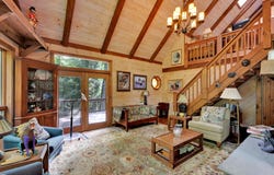 506 HEMLOCK LANE, LEBANON, PA 17042