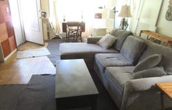 4800 Siskiyou Avenue, Macdoel, CA 96058