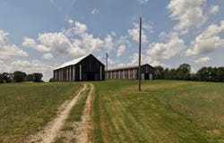 3115 Houston Antioch Rd, Lexington, KY 40516