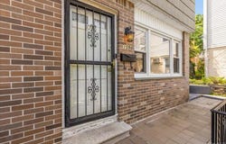 1098 Midland Avenue, Bronxville, NY 10708
