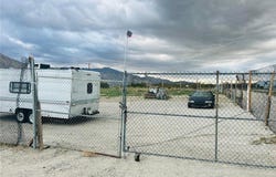 0 Elm, Cabazon, CA 92230