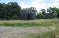 703 NUGGET LANE, KEYSER, WV 26726