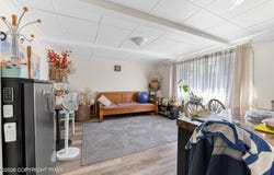212 N Bromley Avenue, Scranton, PA 18504