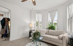 4511 POWELL AVENUE, BALTIMORE, MD 21206