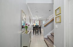 17439 PROMENADE DRIVE, CLERMONT, FL 34711