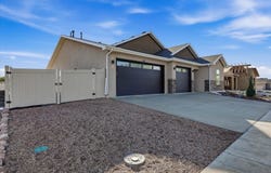 632 Dark Sky Way, Grand Junction, CO 81504