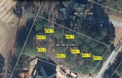 McCormick, SC 29835