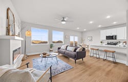 213 NE Doe Pointe Lane, Ankeny, IA 50021