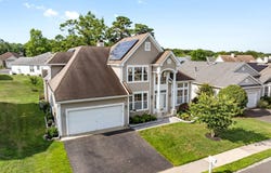 74 MIRAGE BOULEVARD, BARNEGAT, NJ 08005