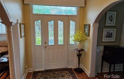 800 Warrington Place, Rock Hill, SC 29732