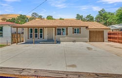 1585 K Street, San Miguel, CA 93451