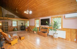 1340 Southgate Road, Argyle Twp, ME 04468