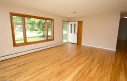 7958 Bellflower Road, Mentor, OH 44060