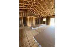 288 Lake Labadie Drive, Labadie, MO 63055