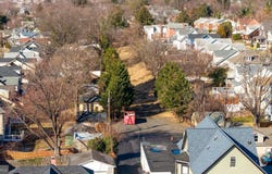 4906 HARFORD Road, BALTIMORE, MD 21214