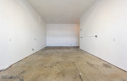 211 Jetway unit: A5, Belgrade, MT 59714