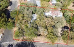 Diane Dr, Austin, TX 78745