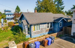 115 MOLALLA Ave, OregonCity, OR 97045