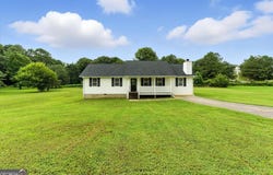 22 Jennifer, Rydal, GA 30171