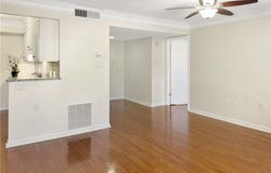 475 Mount Vernon Highway NE, Atlanta, GA 30328