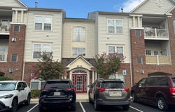 6214 WESTCHESTER PARK Drive, COLLEGE PARK, MD 20740