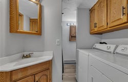 601 10th Avenue N, Saint Cloud, MN 56303