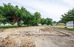 904 W 4th Street, Cherryvale, KS 67335