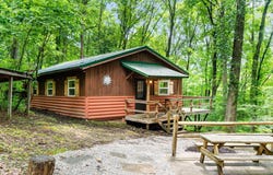 18768 Indigo Lane, Rockbridge, OH 43149