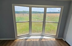 681 Cobb Rd    15.6 Acres, Rehobeth, AL 36301
