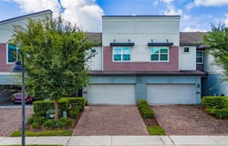 2405 FIRSTLIGHT WAY, WINTER PARK, FL 32792