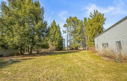631 Latimer Hill Rd, Canajoharie, NY 13317