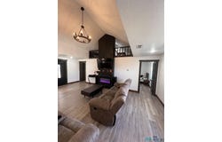 993 B Curry Road P Street, Clovis, NM 88101