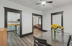 519 Heineman Boulevard, Mansfield, OH 44903