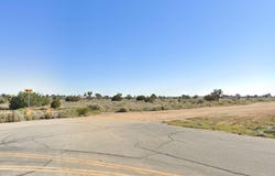 3400 W Avenue M8, Lancaster, CA 93536