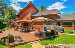 1204 50th Ave, Greeley, CO 80634