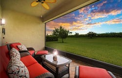 11929 SW Seaway Street, Port St Lucie, FL 34987